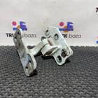 82155541 Петля двери правой для Renault T