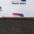 1851542 Рамка радиатора основного для Scania 5-series G (с 2004 по 2016)