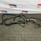 Проводка двигателя для КАМАЗ 5490 (с 2013)