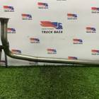 Маслозаборник для Volvo VN