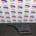 A9417280856 Продолжение двери левой для Mercedes-Benz Actros MP3 (с 2008)