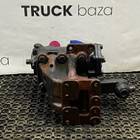 ГУР для Daf CF I (с 2000 по 2006)