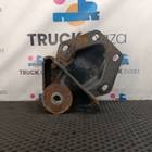 8161651 Кронштейн рессоры передней задний для Iveco Stralis