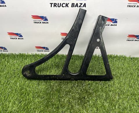 2147264 Кронштейн воздушного фильтра для Daf XF105 (с 2005)