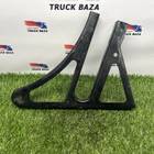 2147264 Кронштейн воздушного фильтра для Daf XF105 (с 2005)