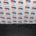 1972094 Маслозаливная горловина для Daf XF106 (с 2012)