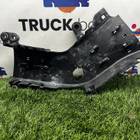 2397732 Кожух проводки для Scania
