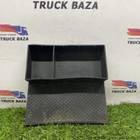 Коврик бардачка для Shacman X6000