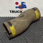 2019151 Патрубок ретардера КПП для Audi A6 C4 (с 1994 по 1997)