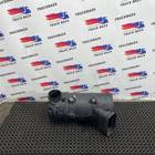 81084050021 Корпус воздушного фильтра для Scania 3-series R (с 1988 по 1997)