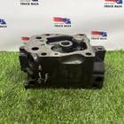 Головка блока цилиндров для ЗИЛ 130