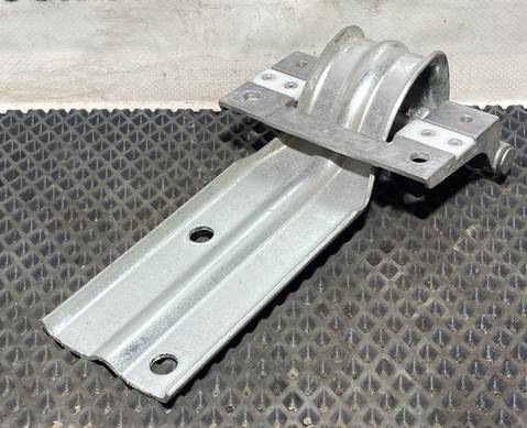 9607501351 Петля крышки инструментального ящика для Mercedes-Benz