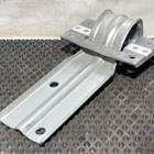 9607501351 Петля крышки инструментального ящика для ЗИЛ 130