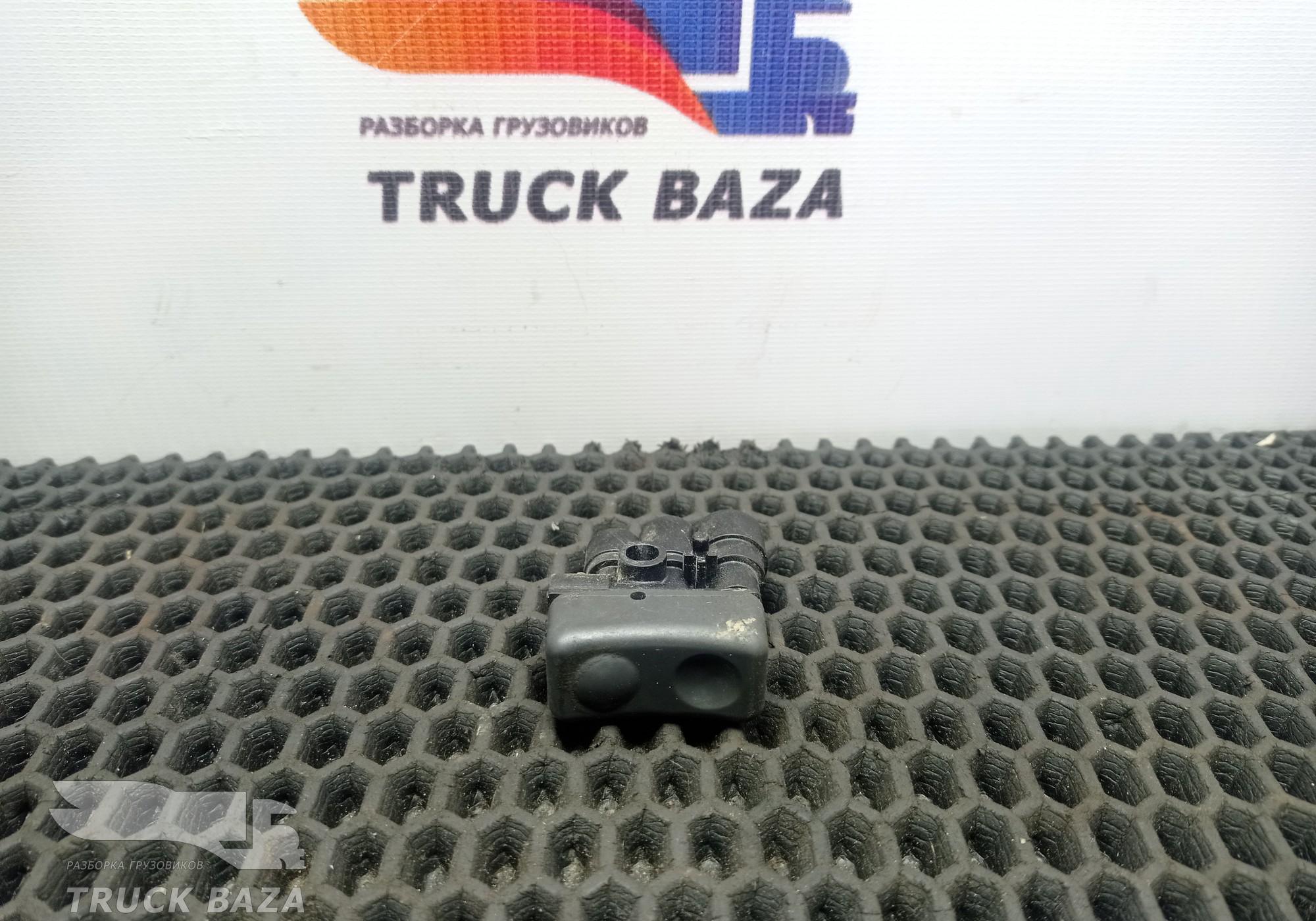 A0004668291 Клапан регулировки рулевой колонки для Mercedes-Benz