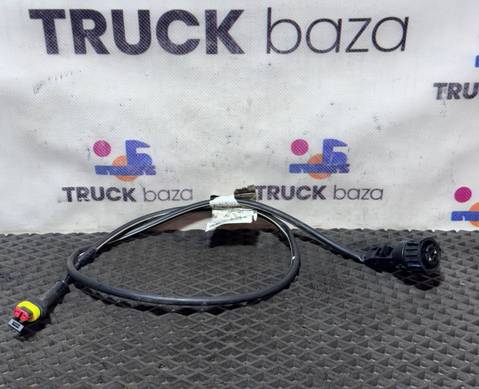 54903724086 Провод повторителя поворота для КАМАЗ 5490 (с 2013)