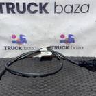 54903724086 Провод повторителя поворота для КАМАЗ 5490 (с 2013)