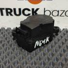 7584004 Моторчик отопителя для Fiat Doblo