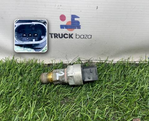 4410442040 Датчик давления для КАМАЗ