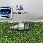 4410442040 Датчик давления