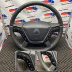 712464300170 Руль для Sinotruk Sitrak C7H