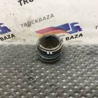 21021925 Соединительный патрубок системы охлаждения для Volvo FH FH4 (с 2012 по 2021)