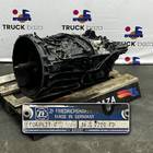 41289477 МКПП ZF 16S2220TD КРУГЛАЯ (цена неактуальна) для Iveco Stralis I (с 2002)