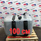 GC469002CC Бак топливный 450 L для Ford F-MAX (с 2018)