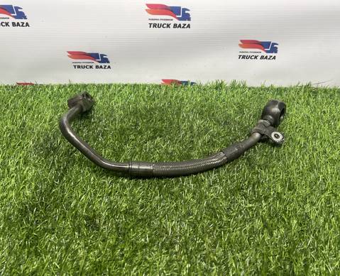 1891820 Трубка турбины для Daf XF105 (с 2005)