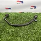 1891820 Трубка турбины для Daf XF105 (с 2005)