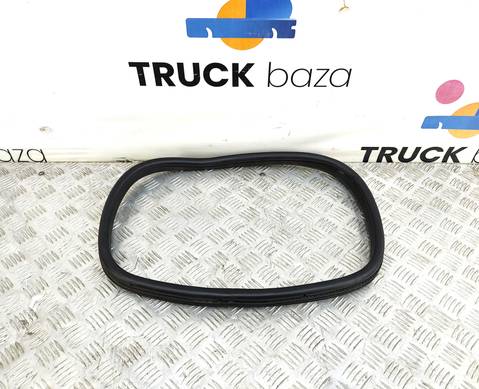 1796594 Уплотнитель инструментального ящика для Daf XF95