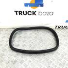 1796594 Уплотнитель инструментального ящика для Man TGS