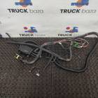 1804990 Проводка двигателя для Daf XF105 (с 2005)