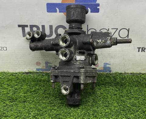 4757110270 Регулятор давления тормозной системы для Mercedes-Benz 16-26