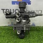 4757110270 Регулятор давления тормозной системы для Mercedes-Benz 16-26