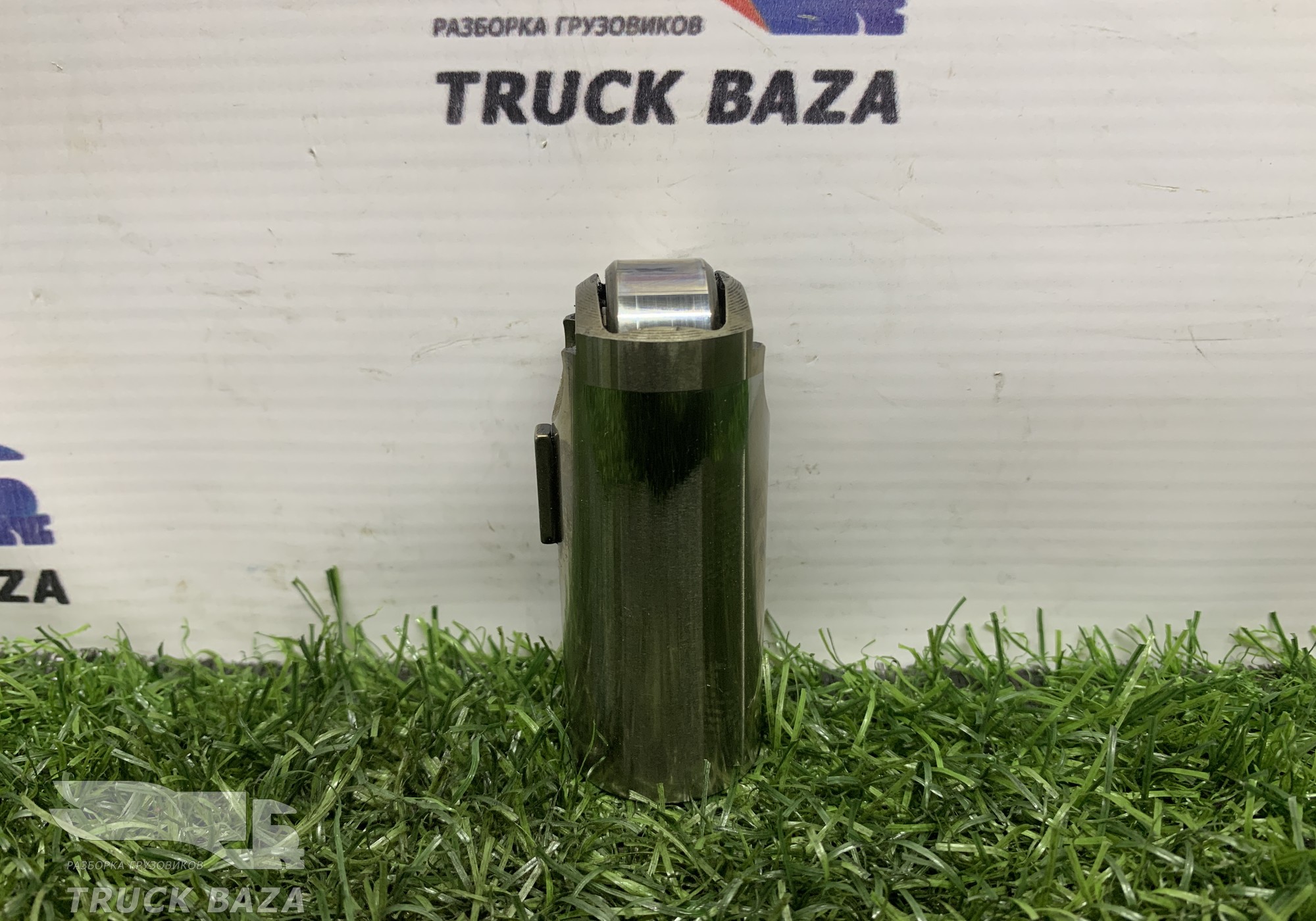 A5410500722 Толкатель клапана механический