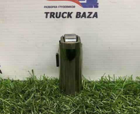 A5410500722 Толкатель клапана механический для Mercedes-Benz Actros MP2 (с 2002 по 2008)