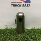 Толкатель клапана механический для Ford F-MAX