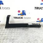 81629300136 Накладка салона правая для Man TGL