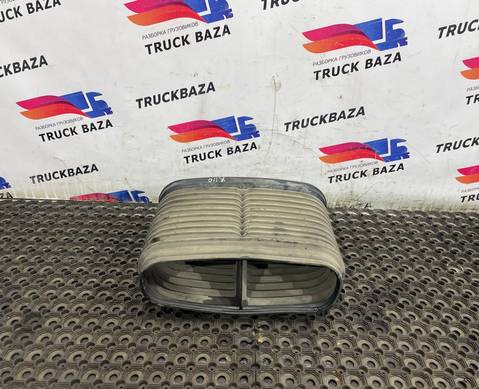 1862022 Гофра воздуховода для Daf XF106 (с 2012)