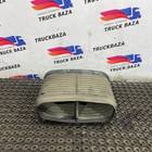 1862022 Гофра воздуховода для Daf XF106 (с 2012)