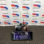 4510411826790 Турбина BorgWarnеr для КАМАЗ 54901