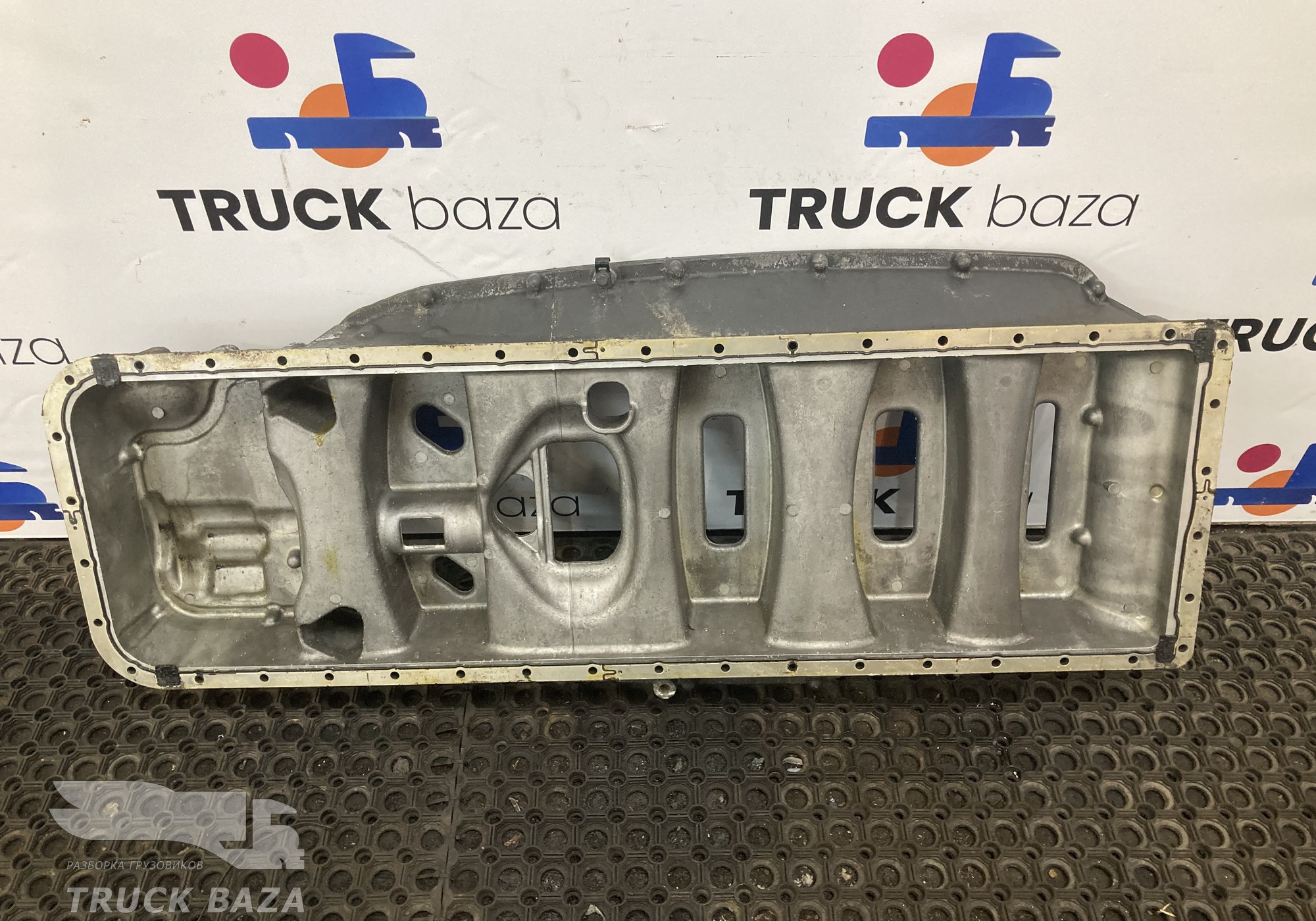 2274177 Проставка поддона