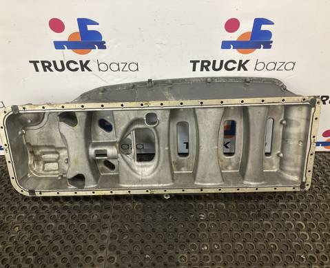 2274177 Проставка поддона для Scania 6-series