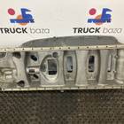 2274177 Проставка поддона для ПАЗ 3204