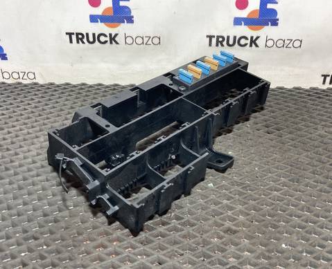21218495 Кронштейн блока предохранителей для Volvo FH 4 (с 2012)