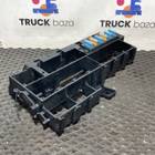 21218495 Кронштейн блока предохранителей для Volvo FH 4 (с 2012)