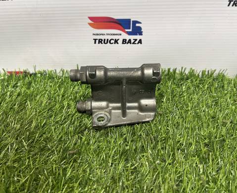 2110806 Кронштейн датчика охладителя EGR для Daf XF106 (с 2012)