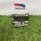 2110806 Кронштейн датчика охладителя EGR для Daf XF106 (с 2012)