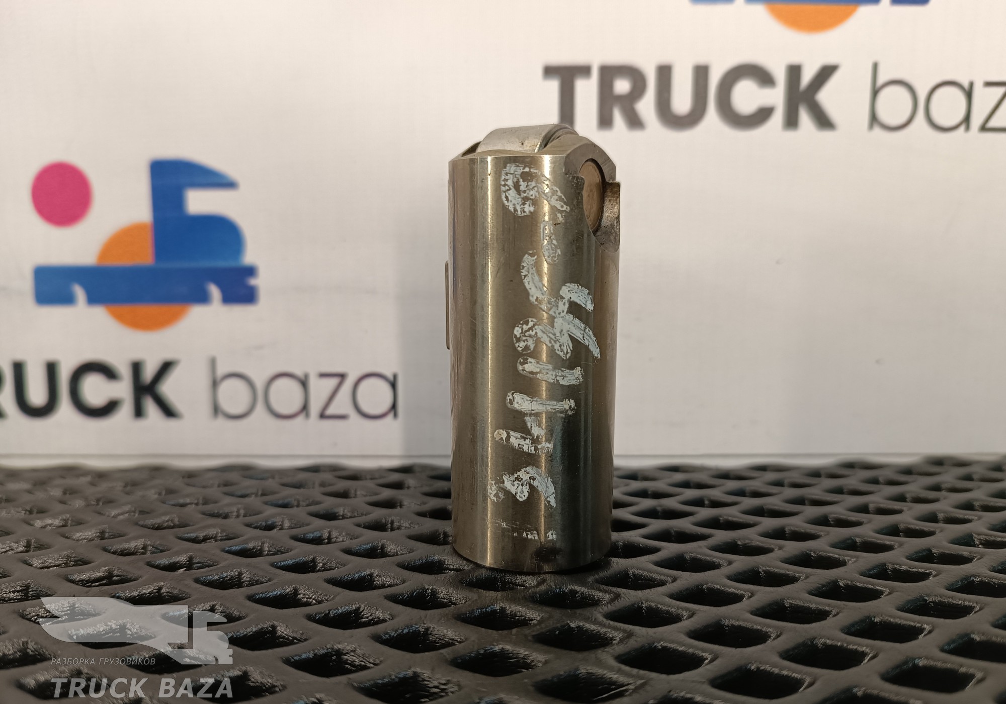 5410500322 Толкатель клапана для Mercedes-Benz