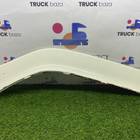 1429393 Накладка на крыло левая для Volvo VNM